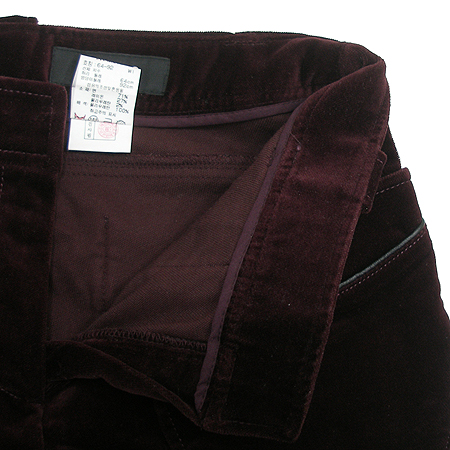 RENOMA(���븶) ���� �̹���2 - ���̺��� �߰���ǰ