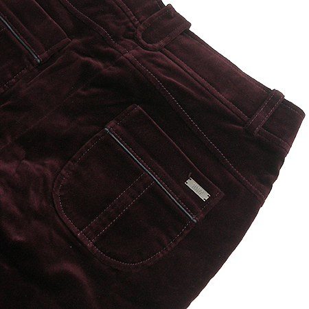 RENOMA(���븶) ���� �̹���3 - ���̺��� �߰���ǰ