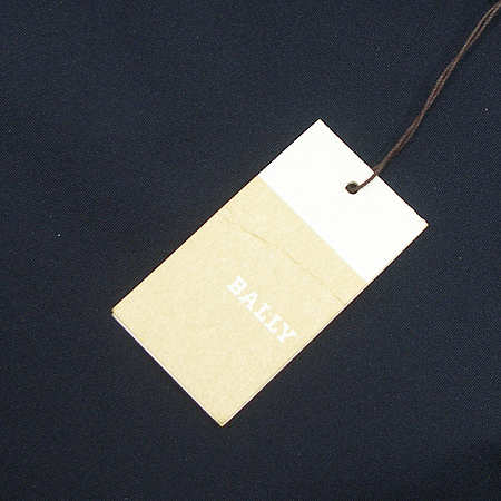 Bally(�߸�) ġ������ �̹���4 - ���̺��� �߰���ǰ