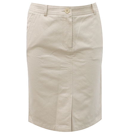 ����  ��ĿƮ