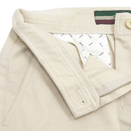 Bean Pole(����) ��ĿƮ �̹���2 - ���̺��� �߰���ǰ