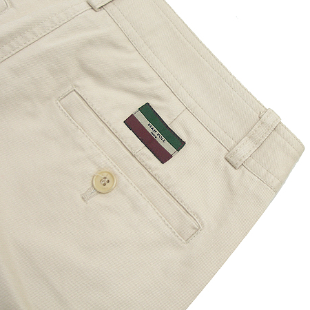 Bean Pole(����) ��ĿƮ �̹���3 - ���̺��� �߰���ǰ