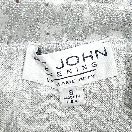 ST.John(����) ��ĿƮ �̹���4 - ���̺��� �߰���ǰ