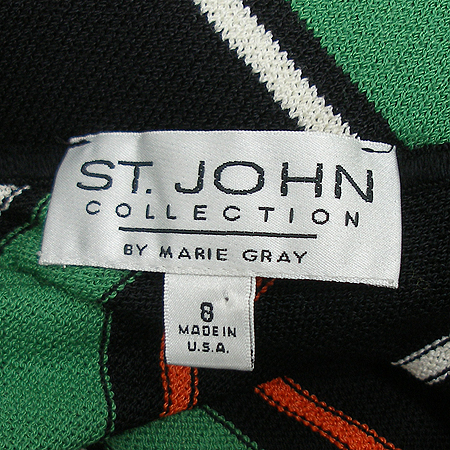 ST.John(����) ��ĿƮ �̹���4 - ���̺��� �߰���ǰ