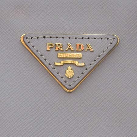 Prada(�����) BN2254 ���ǾƳ� ���� ���� �ΰ� 2WAY [�д����] �̹���5 - ���̺��� �߰���ǰ