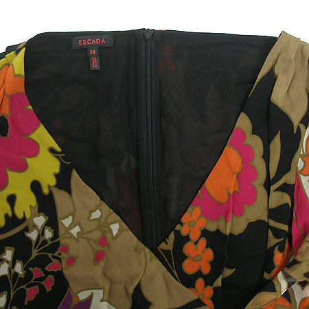 Escada(�������) ��ũ ���ǽ� �̹���2 - ���̺��� �߰���ǰ