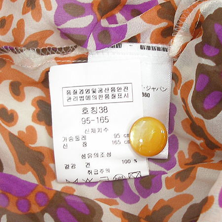Escada(�������) ��ũ ���콺 �̹���4 - ���̺��� �߰���ǰ