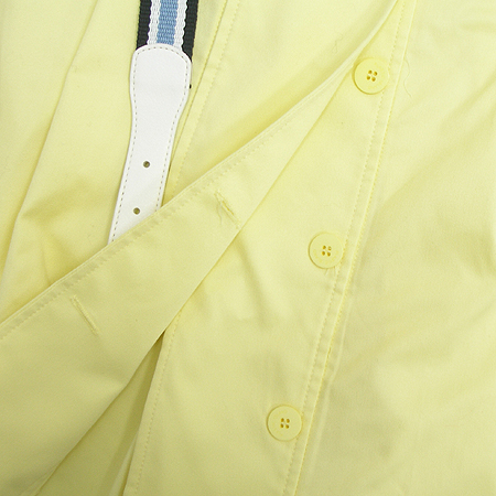 PLASTIC ISLAND(�ö�ƽ���Ϸ���) ���ǽ�(��ƮSET)[��õ��] �̹���3 - ���̺��� �߰���ǰ