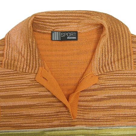 Missoni(�̼Ҵ�) ���� ���ǽ� �̹���2 - ���̺��� �߰���ǰ