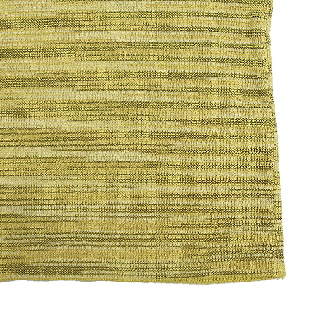 Missoni(�̼Ҵ�) ���� ���ǽ� �̹���3 - ���̺��� �߰���ǰ