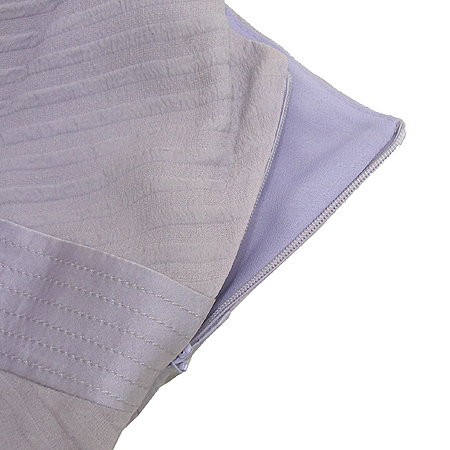 MICHAA(�̻�) ���� ���콺 �̹���2 - ���̺��� �߰���ǰ