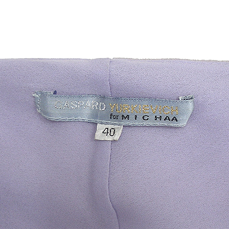 MICHAA(�̻�) ���� ���콺 �̹���3 - ���̺��� �߰���ǰ