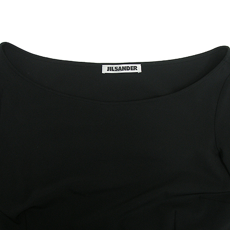 Jilsander(������) ���ǽ� �̹���2 - ���̺��� �߰���ǰ