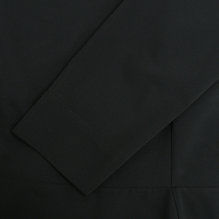Jilsander(������) ���ǽ� �̹���3 - ���̺��� �߰���ǰ