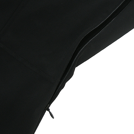 Jilsander(������) ���ǽ� �̹���4 - ���̺��� �߰���ǰ