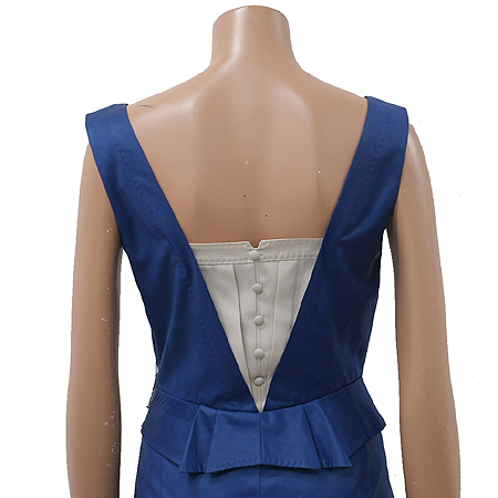 MICHAA(�̻�) ���� ���ǽ�(���:��ũ) �̹���2 - ���̺��� �߰���ǰ