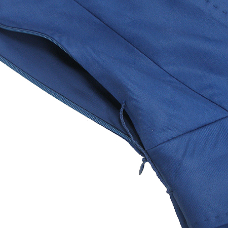 MICHAA(�̻�) ���� ���ǽ�(���:��ũ) �̹���4 - ���̺��� �߰���ǰ