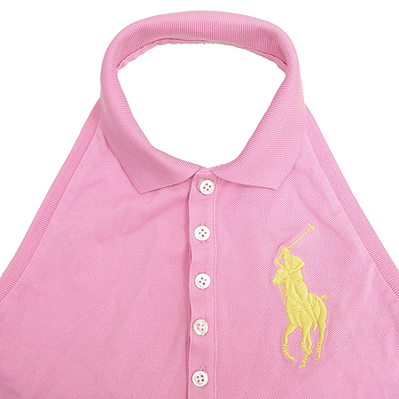 Polo Ralphlauren(����) Ȧ�ͳ� ���� �̹���3 - ���̺��� �߰���ǰ