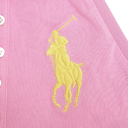 Polo Ralphlauren(����) Ȧ�ͳ� ���� �̹���4 - ���̺��� �߰���ǰ
