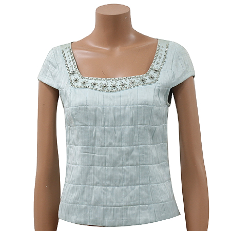 �̻�  ���콺