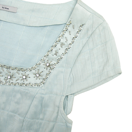 MICHAA(�̻�) ��ũ/��ȥ�� ���콺(���:��ũ) �̹���3 - ���̺��� �߰���ǰ