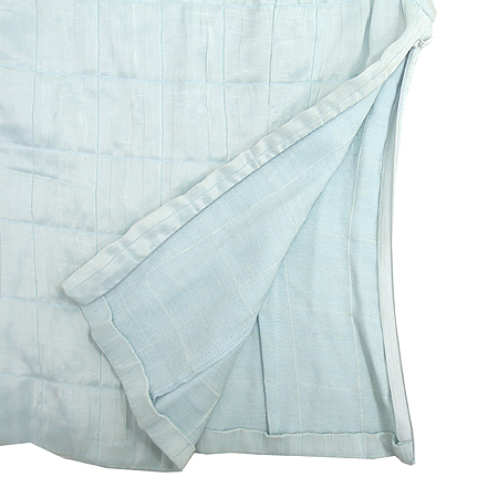 MICHAA(�̻�) ��ũ/��ȥ�� ���콺(���:��ũ) �̹���4 - ���̺��� �߰���ǰ