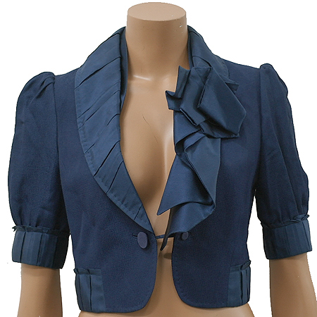 �̻�  ����