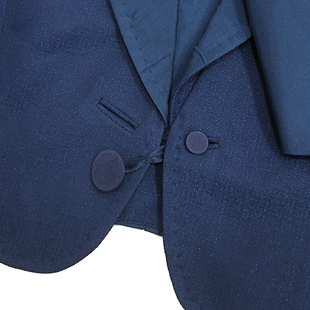 MICHAA(�̻�) �� ����(���:��ũ) �̹���3 - ���̺��� �߰���ǰ