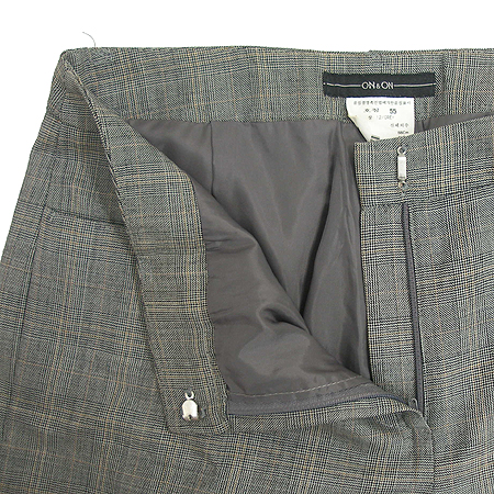 ON&ON(�¿���) ���� �̹���2 - ���̺��� �߰���ǰ