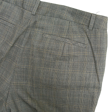 ON&ON(�¿���) ���� �̹���3 - ���̺��� �߰���ǰ