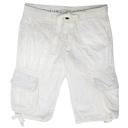 ���ζ����η�  �ݹ���