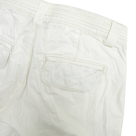 Polo Ralphlauren(����) �ݹ��� �̹���3 - ���̺��� �߰���ǰ