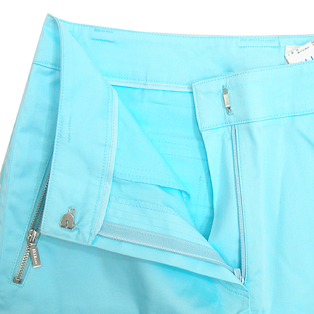 ELLE(����) ���� [�뱸�ݿ��纻��] �̹���2 - ���̺��� �߰���ǰ