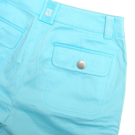 ELLE(����) ���� [�뱸�ݿ��纻��] �̹���3 - ���̺��� �߰���ǰ