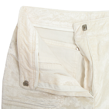 KIMYOUNGJOO(�迵��) �ڵ���� ���� �̹���2 - ���̺��� �߰���ǰ