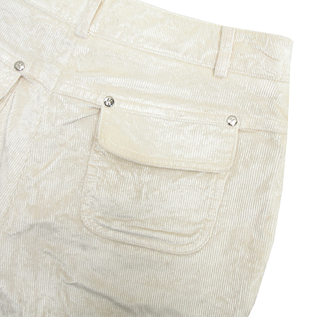 KIMYOUNGJOO(�迵��) �ڵ���� ���� �̹���3 - ���̺��� �߰���ǰ