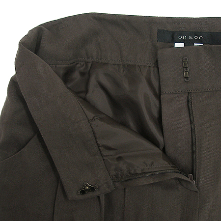 ON&ON(�¿���) ���� �̹���2 - ���̺��� �߰���ǰ