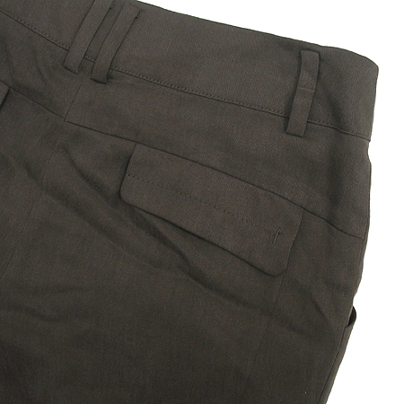 ON&ON(�¿���) ���� �̹���3 - ���̺��� �߰���ǰ