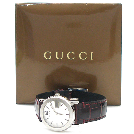 Gucci(����) 101L GG�ΰ� ��ƿ ���� ũ��Ŀ���� ��� ������ �ð� �̹���2 - ���̺��� �߰���ǰ