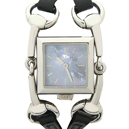 ����  �����ð�