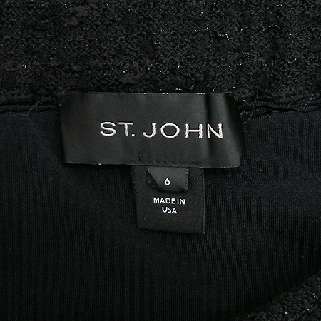 ST.John(����) ��ĿƮ �̹���3 - ���̺��� �߰���ǰ