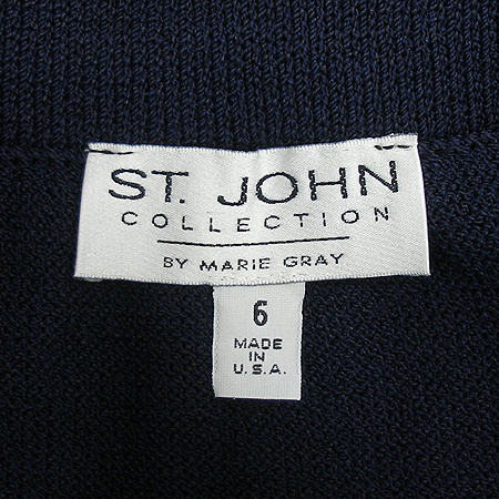 ST.John(����) ��ĿƮ �̹���3 - ���̺��� �߰���ǰ