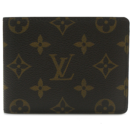 Louis Vuitton(̺) M60895 ׷ ĵ Ƽ  [õ ]