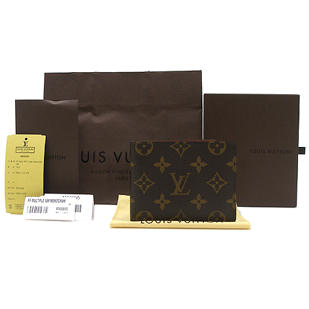 Louis Vuitton(̺) M60895 ׷ ĵ Ƽ  [õ ] ̹2 - ̺ ߰ǰ