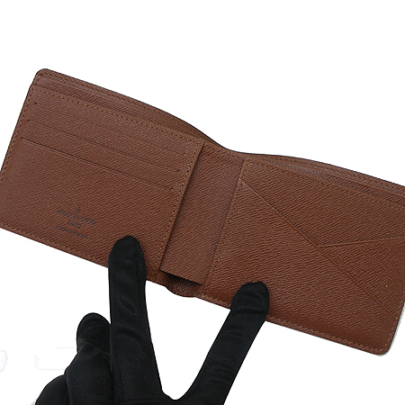 Louis Vuitton(̺) M60895 ׷ ĵ Ƽ  [õ ] ̹3 - ̺ ߰ǰ