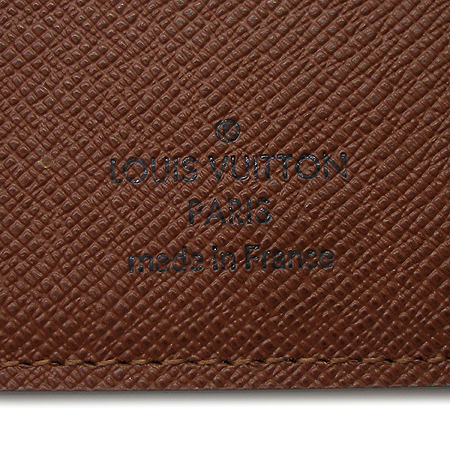 Louis Vuitton(̺) M60895 ׷ ĵ Ƽ  [õ ] ̹4 - ̺ ߰ǰ