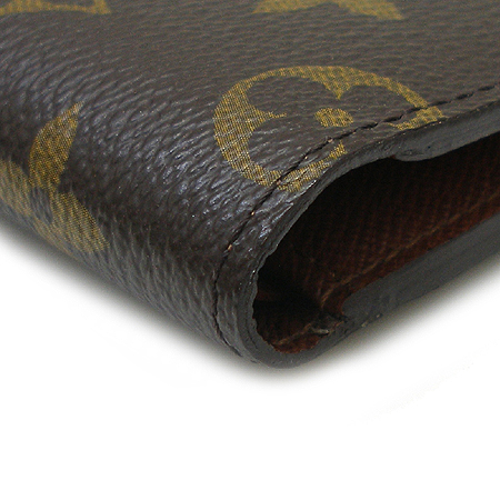 Louis Vuitton(̺) M60895 ׷ ĵ Ƽ  [õ ] ̹5 - ̺ ߰ǰ