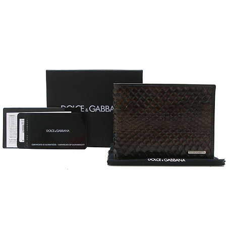 D&G(��ü&���ٳ�) BP0437 A8D27 ���� ���� ���̼� ���� ������ [��������] �̹���2 - ���̺��� �߰���ǰ