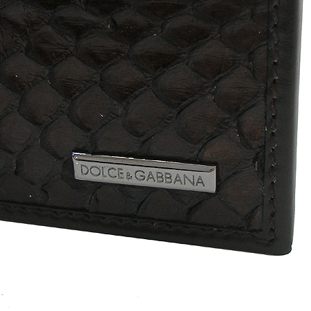 D&G(��ü&���ٳ�) BP0437 A8D27 ���� ���� ���̼� ���� ������ [��������] �̹���4 - ���̺��� �߰���ǰ