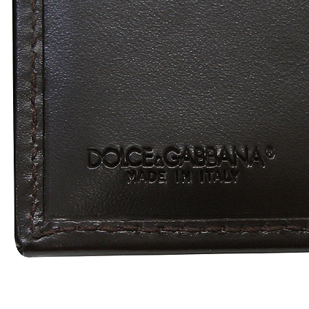 D&G(��ü&���ٳ�) BP0437 A8D27 ���� ���� ���̼� ���� ������ [��������] �̹���5 - ���̺��� �߰���ǰ